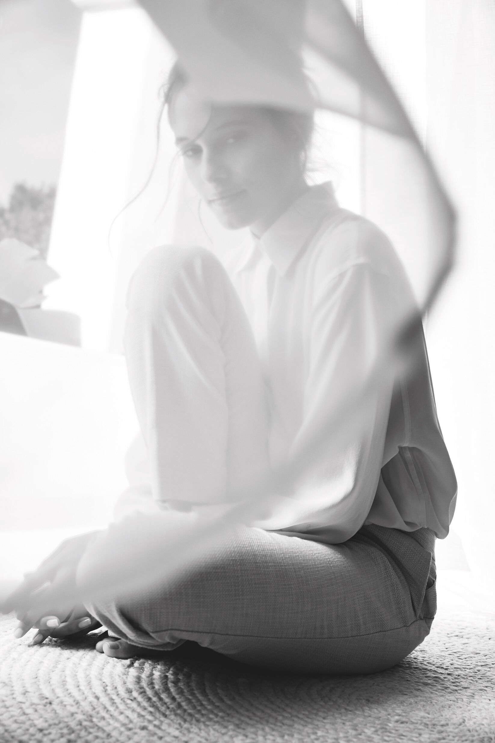 /Magazine/2020/self-care/2020_NamasteBody_Secvisual_2_00175 ZWW.jpg